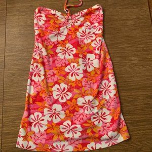 Tommy Hilfiger Coverup